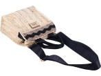 MINI BOWLING BAG GAELLE